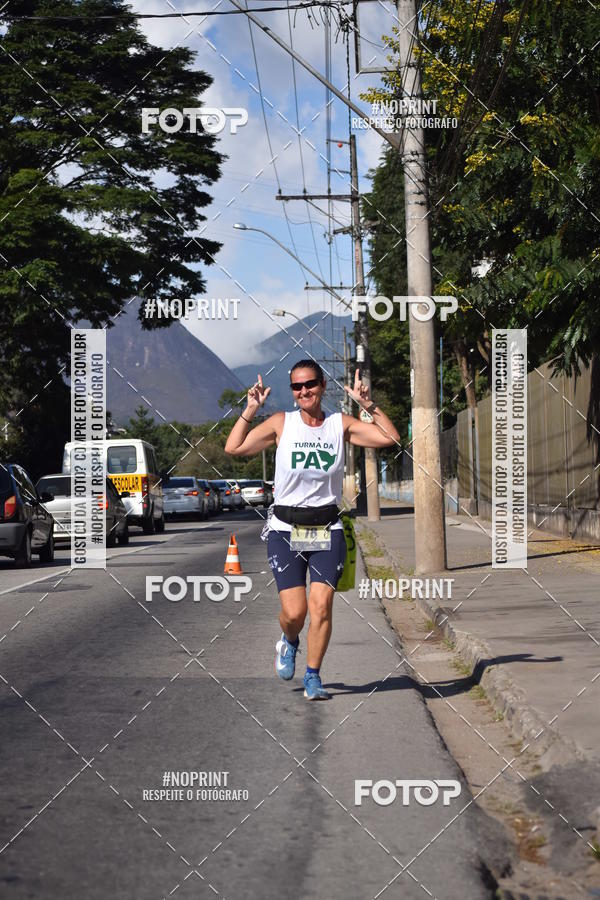Buy your photos of the eventFriburgo Meia Maratona on Fotop