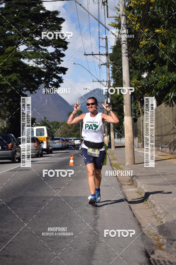 Buy your photos of the eventFriburgo Meia Maratona on Fotop