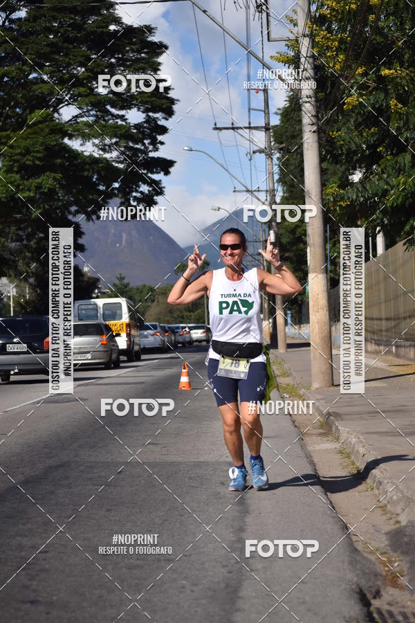 Buy your photos of the eventFriburgo Meia Maratona on Fotop