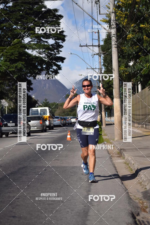 Buy your photos of the eventFriburgo Meia Maratona on Fotop
