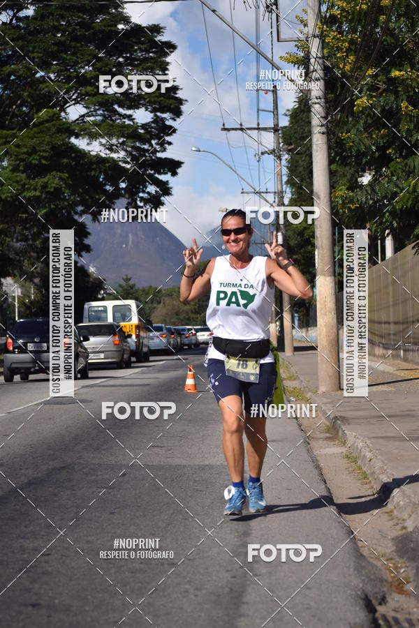 Buy your photos of the eventFriburgo Meia Maratona on Fotop