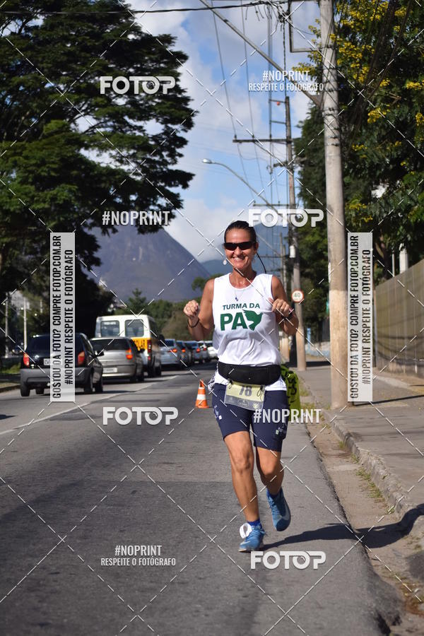 Buy your photos of the eventFriburgo Meia Maratona on Fotop