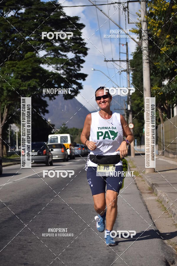 Buy your photos of the eventFriburgo Meia Maratona on Fotop
