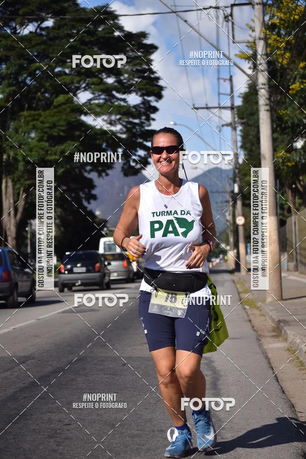 Buy your photos of the eventFriburgo Meia Maratona on Fotop