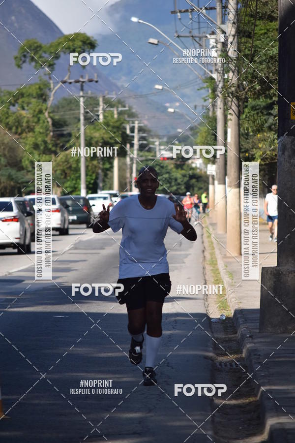 Buy your photos of the eventFriburgo Meia Maratona on Fotop