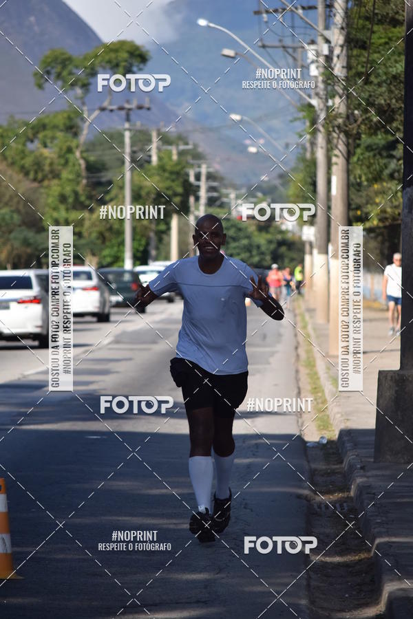 Buy your photos of the eventFriburgo Meia Maratona on Fotop