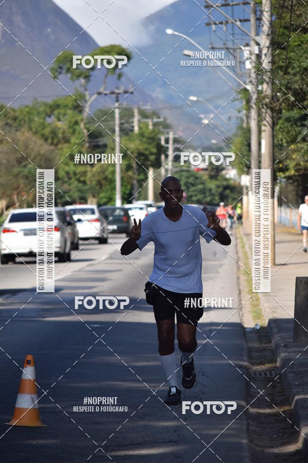 Buy your photos of the eventFriburgo Meia Maratona on Fotop