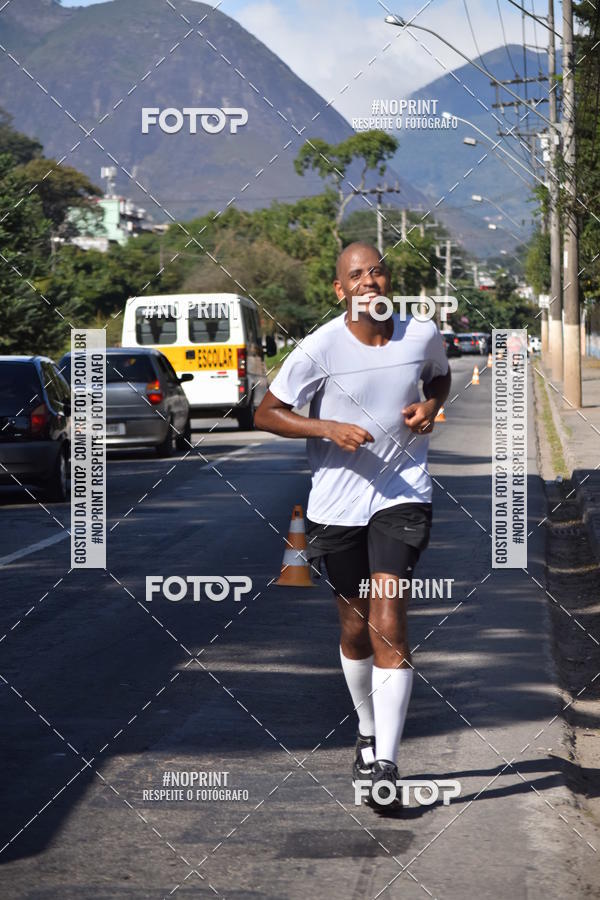 Buy your photos of the eventFriburgo Meia Maratona on Fotop