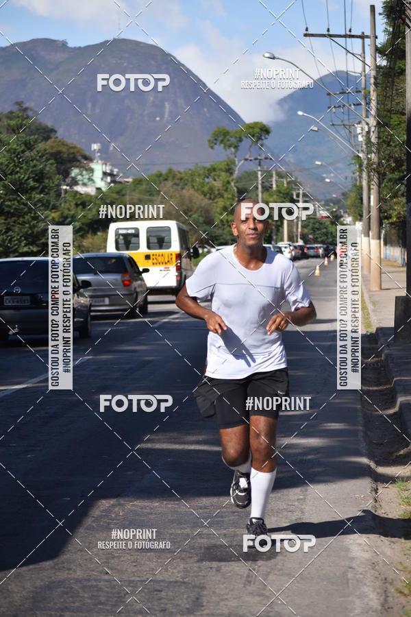 Buy your photos of the eventFriburgo Meia Maratona on Fotop