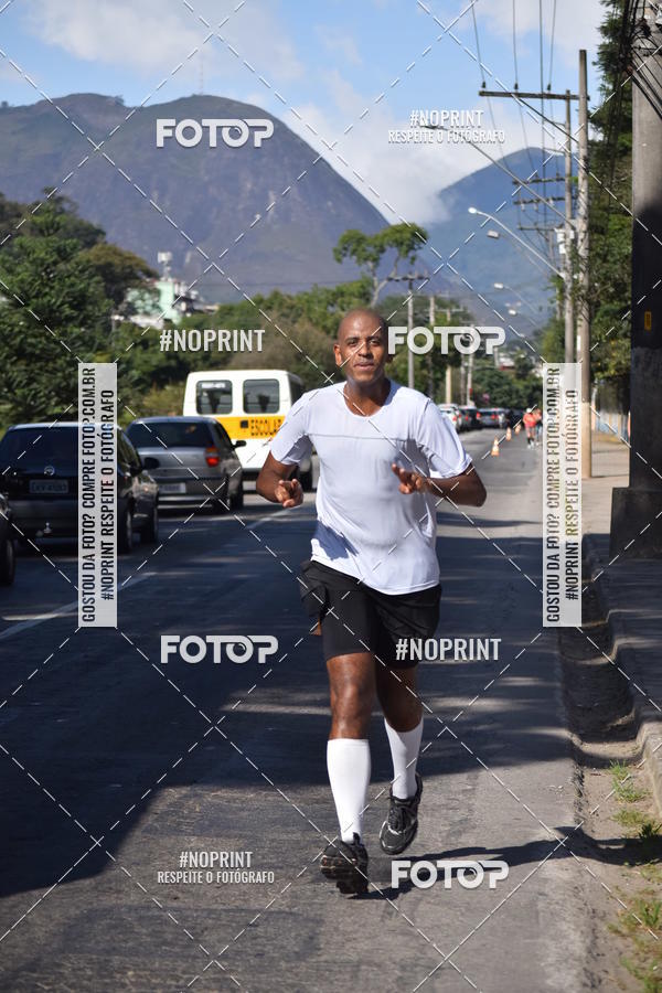 Buy your photos of the eventFriburgo Meia Maratona on Fotop