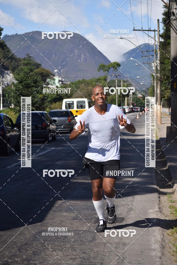 Buy your photos of the eventFriburgo Meia Maratona on Fotop
