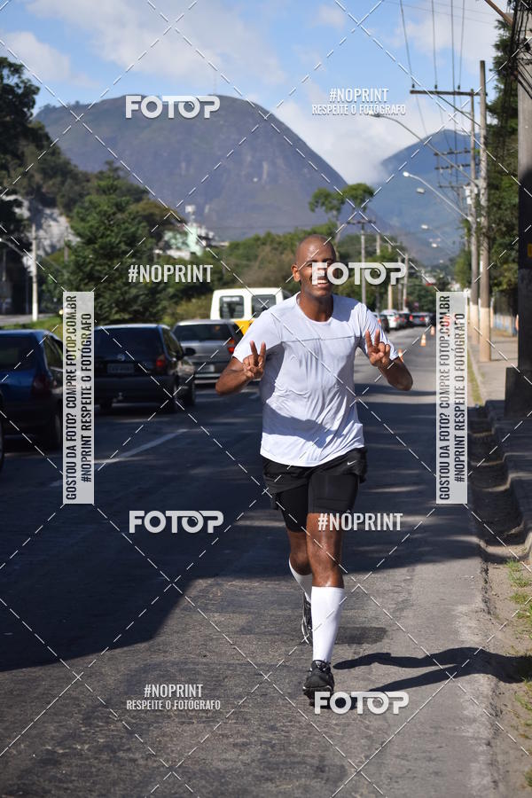 Buy your photos of the eventFriburgo Meia Maratona on Fotop