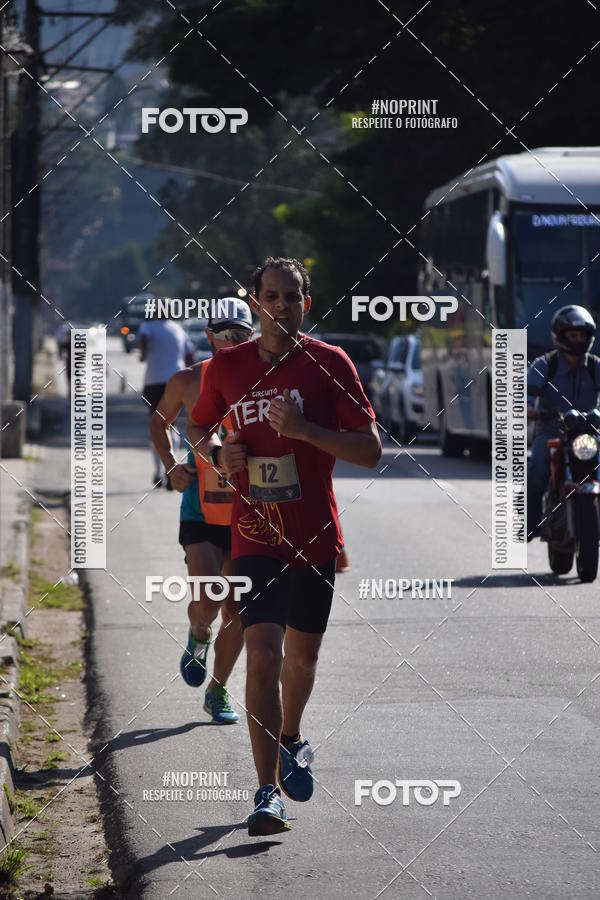 Buy your photos of the eventFriburgo Meia Maratona on Fotop