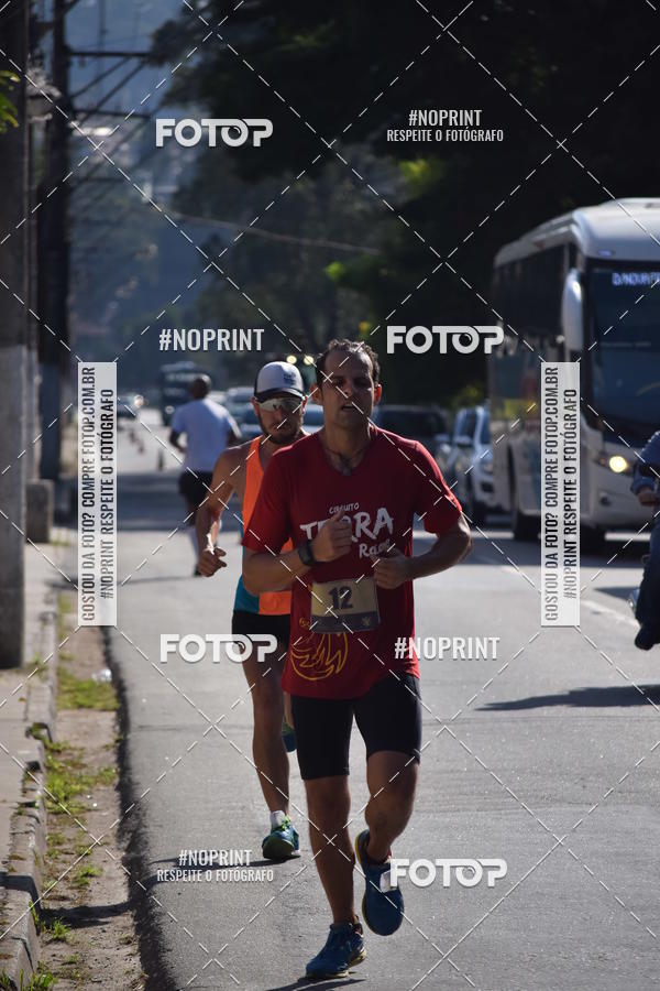 Buy your photos of the eventFriburgo Meia Maratona on Fotop
