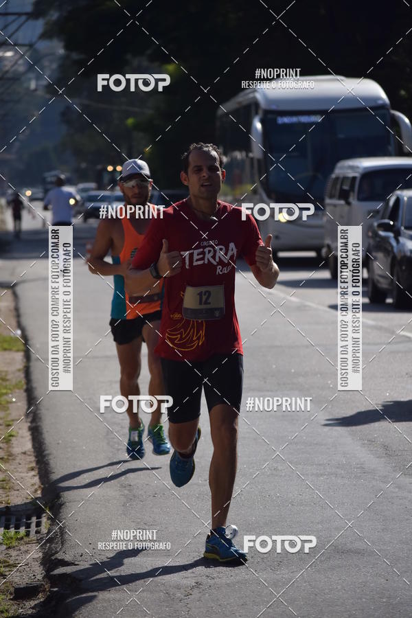 Buy your photos of the eventFriburgo Meia Maratona on Fotop