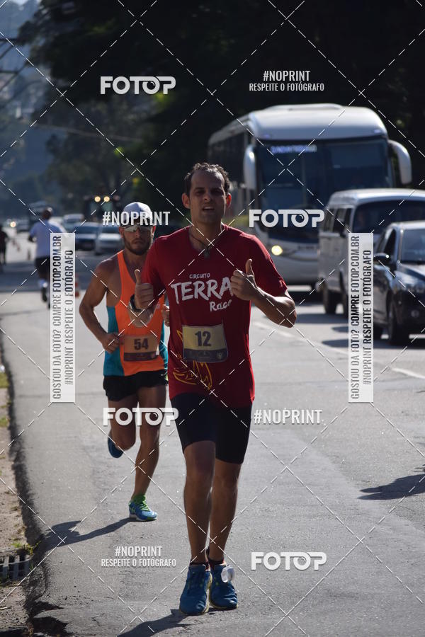 Buy your photos of the eventFriburgo Meia Maratona on Fotop