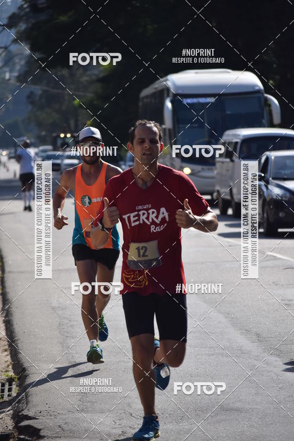 Buy your photos of the eventFriburgo Meia Maratona on Fotop
