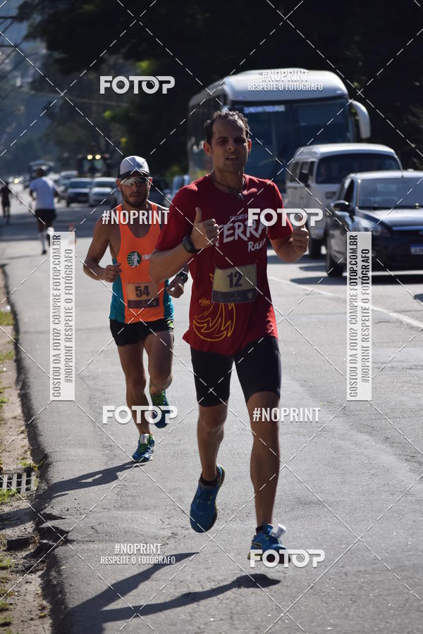 Buy your photos of the eventFriburgo Meia Maratona on Fotop
