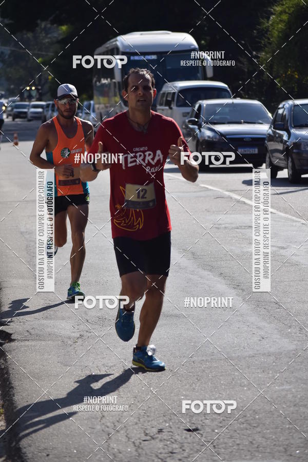 Buy your photos of the eventFriburgo Meia Maratona on Fotop