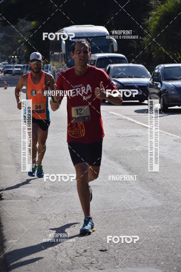 Buy your photos of the eventFriburgo Meia Maratona on Fotop