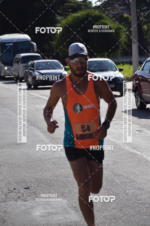 Buy your photos of the eventFriburgo Meia Maratona on Fotop