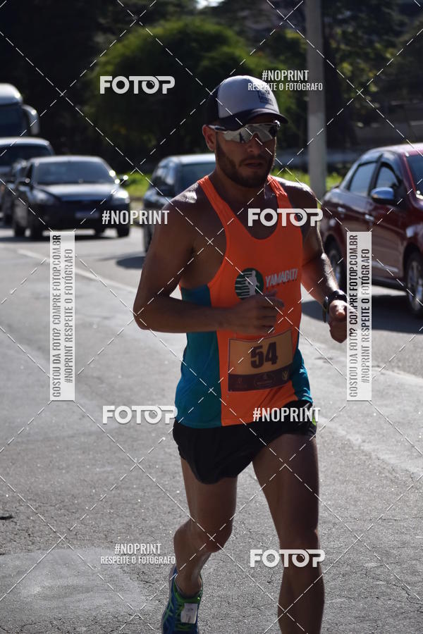 Buy your photos of the eventFriburgo Meia Maratona on Fotop