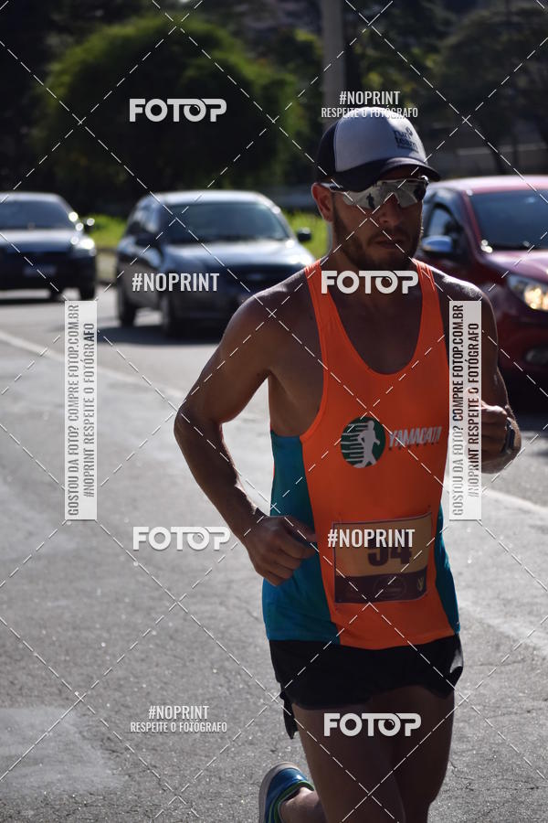 Buy your photos of the eventFriburgo Meia Maratona on Fotop