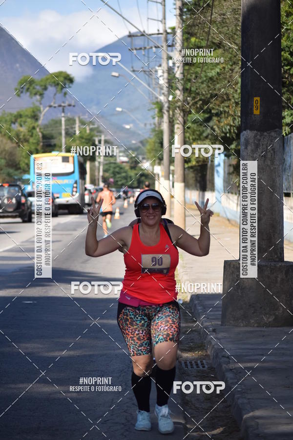 Buy your photos of the eventFriburgo Meia Maratona on Fotop