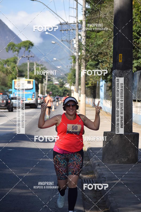 Buy your photos of the eventFriburgo Meia Maratona on Fotop