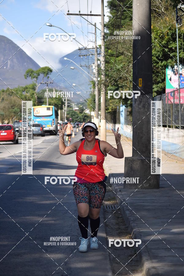 Buy your photos of the eventFriburgo Meia Maratona on Fotop