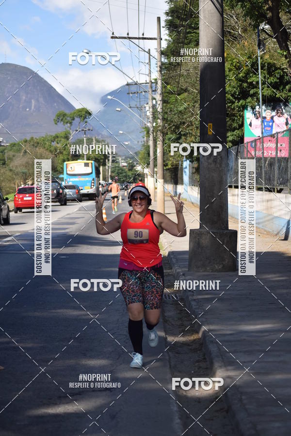 Buy your photos of the eventFriburgo Meia Maratona on Fotop