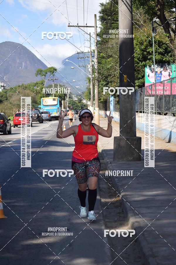 Buy your photos of the eventFriburgo Meia Maratona on Fotop