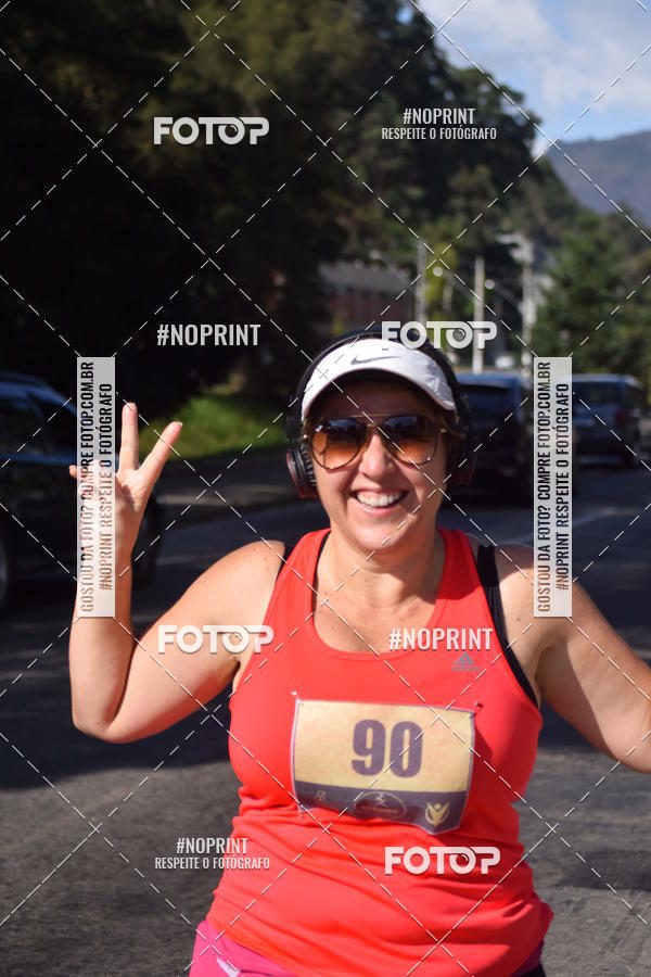 Buy your photos of the eventFriburgo Meia Maratona on Fotop