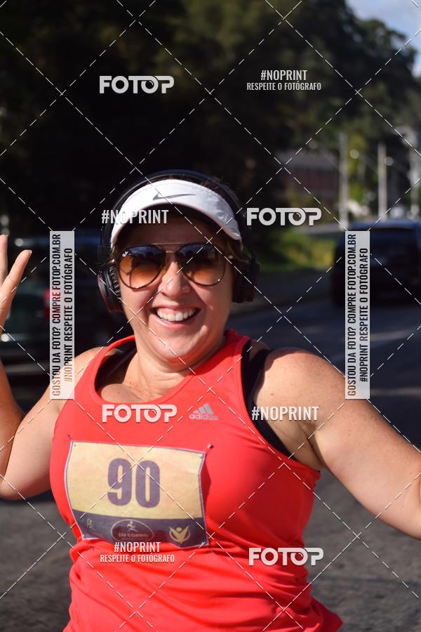 Buy your photos of the eventFriburgo Meia Maratona on Fotop