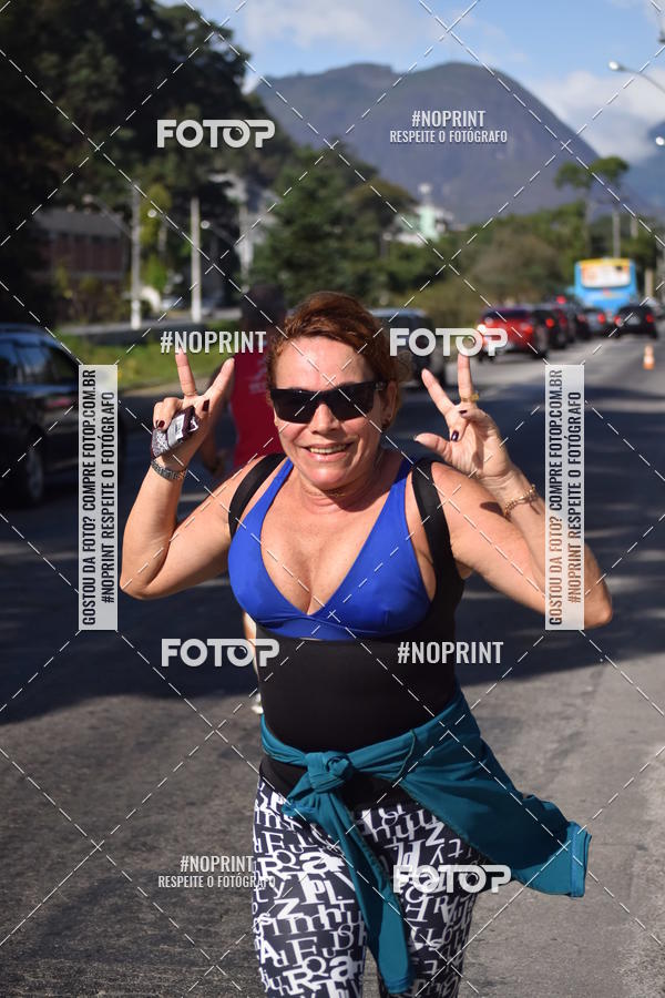 Buy your photos of the eventFriburgo Meia Maratona on Fotop