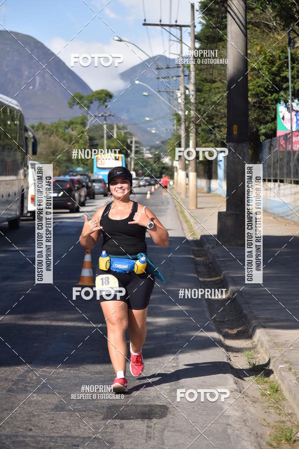 Buy your photos of the eventFriburgo Meia Maratona on Fotop