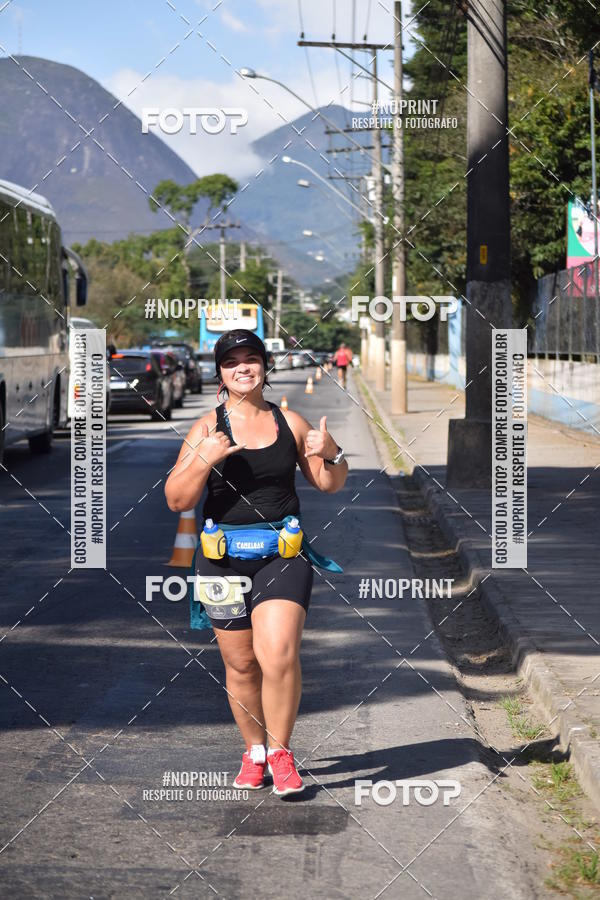 Buy your photos of the eventFriburgo Meia Maratona on Fotop