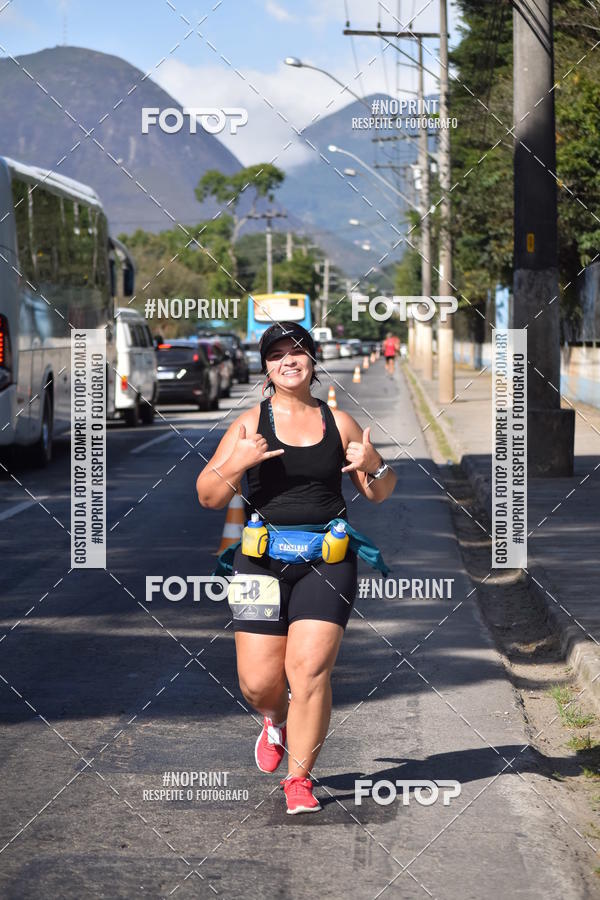 Buy your photos of the eventFriburgo Meia Maratona on Fotop