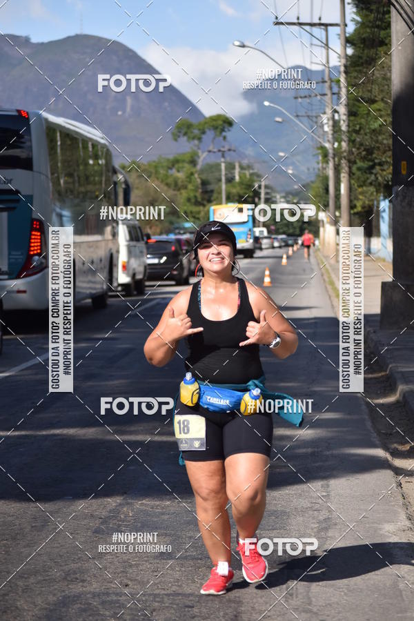 Buy your photos of the eventFriburgo Meia Maratona on Fotop