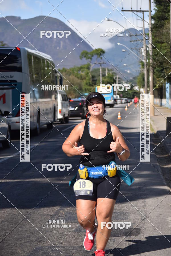 Buy your photos of the eventFriburgo Meia Maratona on Fotop