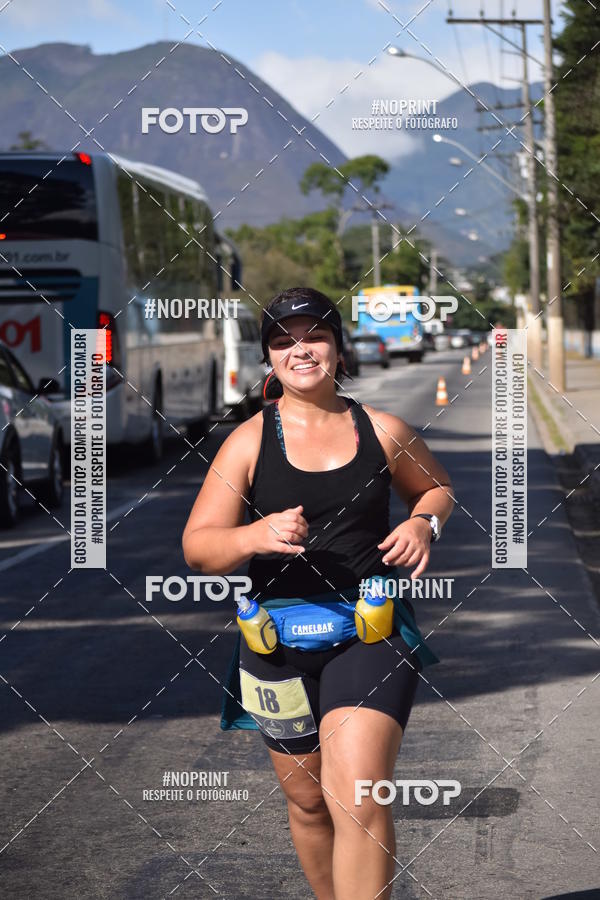 Buy your photos of the eventFriburgo Meia Maratona on Fotop