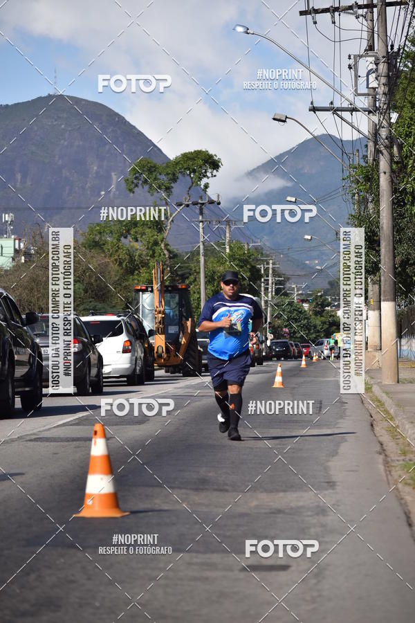Buy your photos of the eventFriburgo Meia Maratona on Fotop