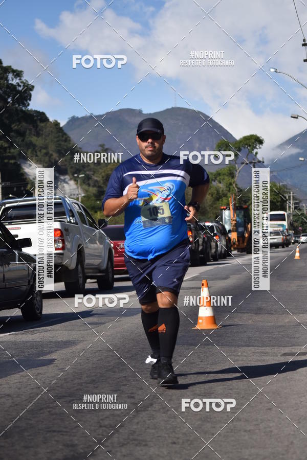 Buy your photos of the eventFriburgo Meia Maratona on Fotop