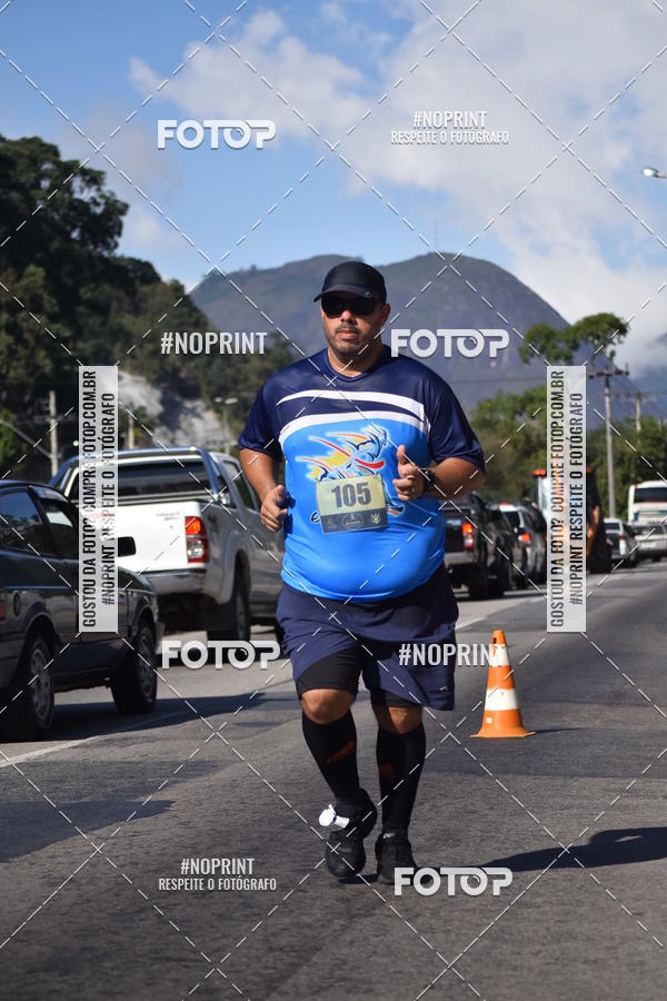 Buy your photos of the eventFriburgo Meia Maratona on Fotop