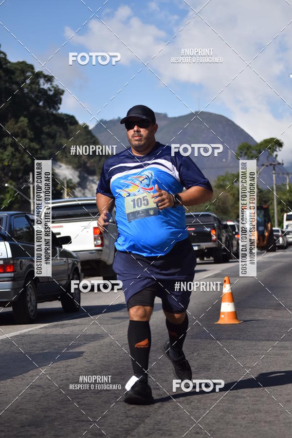 Buy your photos of the eventFriburgo Meia Maratona on Fotop