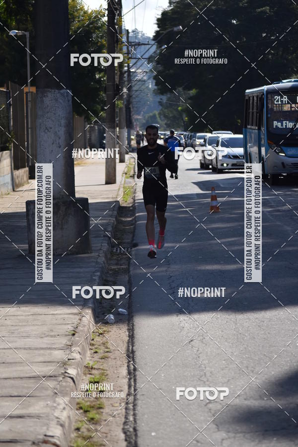 Buy your photos of the eventFriburgo Meia Maratona on Fotop