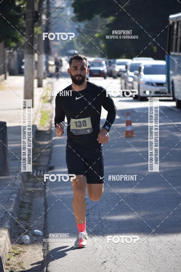 Buy your photos of the eventFriburgo Meia Maratona on Fotop