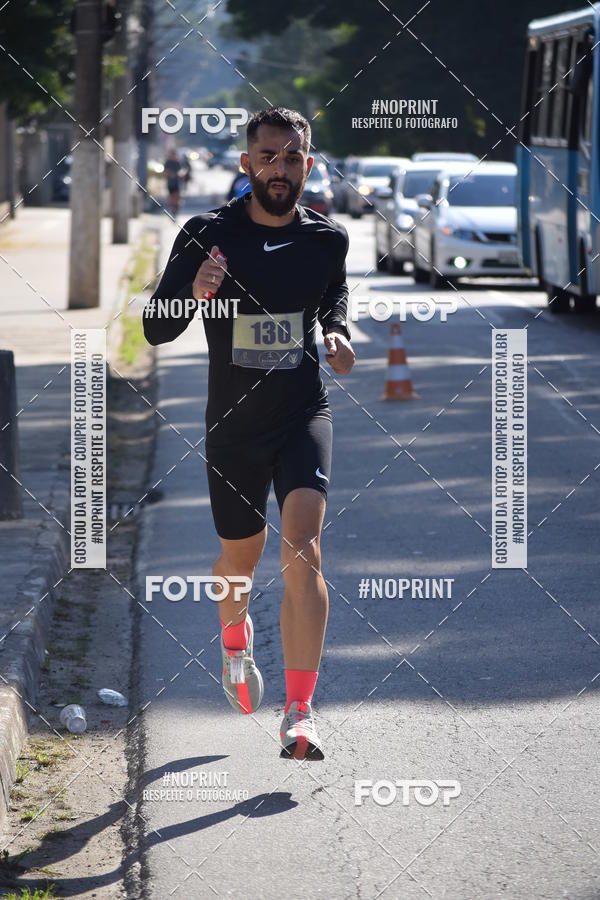 Buy your photos of the eventFriburgo Meia Maratona on Fotop