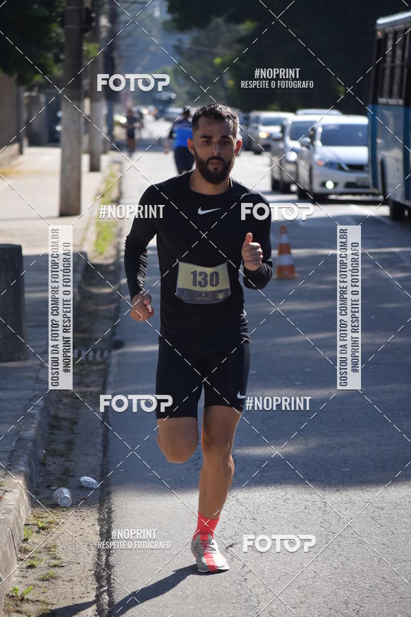 Buy your photos of the eventFriburgo Meia Maratona on Fotop