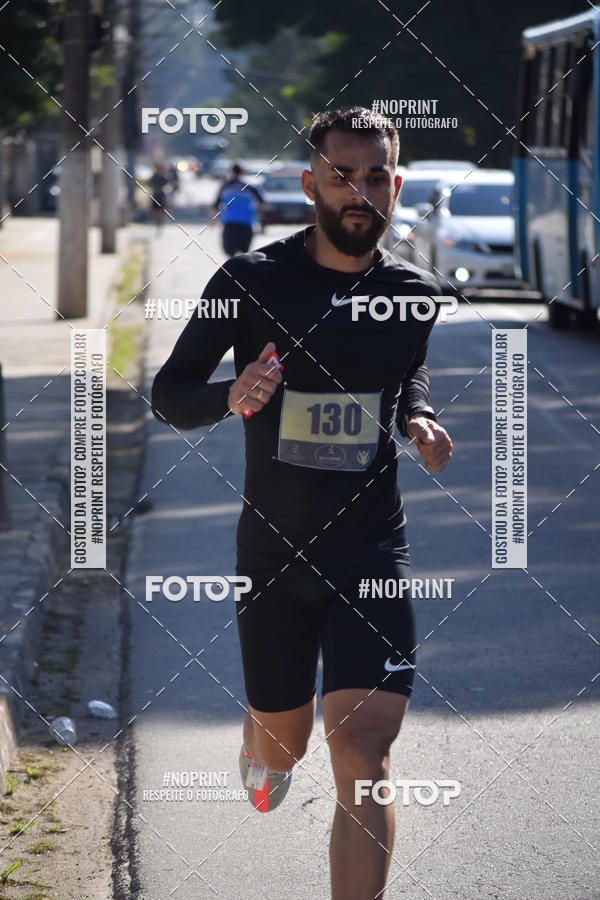Buy your photos of the eventFriburgo Meia Maratona on Fotop